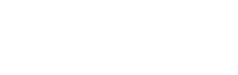 Academic Writing Jobs in the UK | Freelance Writer Required Logo
